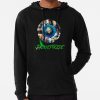 Septiceye Shirt Hoodie Official Jacksepticeye Merch