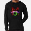 Galaxy Youtubers Hoodie Official Jacksepticeye Merch