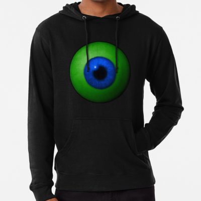 Jacksepticeye - Septic Sam 3D Hoodie Official Jacksepticeye Merch