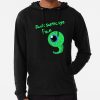 Jacksepticeye Fan Hoodie Official Jacksepticeye Merch