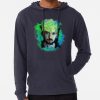 ssrcolightweight hoodiemens322e3f696a94a5d4frontsquare productx1000 bgf8f8f8 19 - Jacksepticeye Store