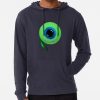 ssrcolightweight hoodiemens322e3f696a94a5d4frontsquare productx1000 bgf8f8f8 22 - Jacksepticeye Store