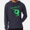 ssrcolightweight hoodiemens322e3f696a94a5d4frontsquare productx1000 bgf8f8f8 9 - Jacksepticeye Store