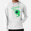 ssrcolightweight hoodiemensfafafaca443f4786frontsquare productx1000 bgf8f8f8 9 - Jacksepticeye Store