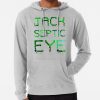 ssrcolightweight hoodiemensheather greyfrontsquare productx1000 bgf8f8f8 10 - Jacksepticeye Store