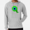 ssrcolightweight hoodiemensheather greyfrontsquare productx1000 bgf8f8f8 15 - Jacksepticeye Store