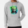 ssrcolightweight hoodiemensheather greyfrontsquare productx1000 bgf8f8f8 19 - Jacksepticeye Store