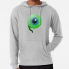 ssrcolightweight hoodiemensheather greyfrontsquare productx1000 bgf8f8f8 2 - Jacksepticeye Store