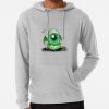 ssrcolightweight hoodiemensheather greyfrontsquare productx1000 bgf8f8f8 20 - Jacksepticeye Store