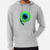 ssrcolightweight hoodiemensheather greyfrontsquare productx1000 bgf8f8f8 22 - Jacksepticeye Store