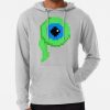 ssrcolightweight hoodiemensheather greyfrontsquare productx1000 bgf8f8f8 6 - Jacksepticeye Store