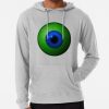 ssrcolightweight hoodiemensheather greyfrontsquare productx1000 bgf8f8f8 8 - Jacksepticeye Store