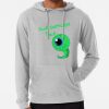 ssrcolightweight hoodiemensheather greyfrontsquare productx1000 bgf8f8f8 9 - Jacksepticeye Store