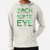 ssrcolightweight hoodiemensoatmeal heatherfrontsquare productx1000 bgf8f8f8 10 - Jacksepticeye Store