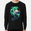 ssrcolightweight sweatshirtmens10101001c5ca27c6frontsquare productx1000 bgf8f8f8 1 - Jacksepticeye Store