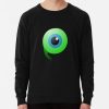 ssrcolightweight sweatshirtmens10101001c5ca27c6frontsquare productx1000 bgf8f8f8 - Jacksepticeye Store