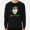 ssrcolightweight sweatshirtmens10101001c5ca27c6frontsquare productx1000 bgf8f8f8 15 - Jacksepticeye Store