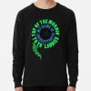 ssrcolightweight sweatshirtmens10101001c5ca27c6frontsquare productx1000 bgf8f8f8 16 - Jacksepticeye Store