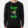 ssrcolightweight sweatshirtmens10101001c5ca27c6frontsquare productx1000 bgf8f8f8 17 - Jacksepticeye Store