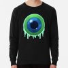 ssrcolightweight sweatshirtmens10101001c5ca27c6frontsquare productx1000 bgf8f8f8 18 - Jacksepticeye Store