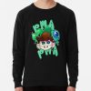 ssrcolightweight sweatshirtmens10101001c5ca27c6frontsquare productx1000 bgf8f8f8 19 - Jacksepticeye Store