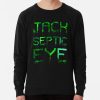 ssrcolightweight sweatshirtmens10101001c5ca27c6frontsquare productx1000 bgf8f8f8 2 - Jacksepticeye Store