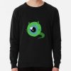 ssrcolightweight sweatshirtmens10101001c5ca27c6frontsquare productx1000 bgf8f8f8 20 - Jacksepticeye Store