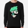 ssrcolightweight sweatshirtmens10101001c5ca27c6frontsquare productx1000 bgf8f8f8 21 - Jacksepticeye Store