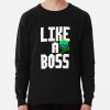 ssrcolightweight sweatshirtmens10101001c5ca27c6frontsquare productx1000 bgf8f8f8 22 1 - Jacksepticeye Store