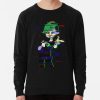 ssrcolightweight sweatshirtmens10101001c5ca27c6frontsquare productx1000 bgf8f8f8 23 - Jacksepticeye Store