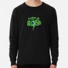 ssrcolightweight sweatshirtmens10101001c5ca27c6frontsquare productx1000 bgf8f8f8 24 - Jacksepticeye Store