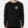 ssrcolightweight sweatshirtmens10101001c5ca27c6frontsquare productx1000 bgf8f8f8 4 - Jacksepticeye Store