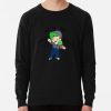 ssrcolightweight sweatshirtmens10101001c5ca27c6frontsquare productx1000 bgf8f8f8 5 - Jacksepticeye Store