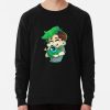 ssrcolightweight sweatshirtmens10101001c5ca27c6frontsquare productx1000 bgf8f8f8 6 1 - Jacksepticeye Store