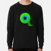 ssrcolightweight sweatshirtmens10101001c5ca27c6frontsquare productx1000 bgf8f8f8 7 - Jacksepticeye Store