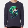 ssrcolightweight sweatshirtmens322e3f696a94a5d4frontsquare productx1000 bgf8f8f8 1 - Jacksepticeye Store