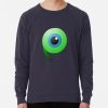 ssrcolightweight sweatshirtmens322e3f696a94a5d4frontsquare productx1000 bgf8f8f8 - Jacksepticeye Store