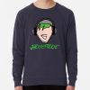 ssrcolightweight sweatshirtmens322e3f696a94a5d4frontsquare productx1000 bgf8f8f8 15 - Jacksepticeye Store