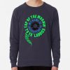 ssrcolightweight sweatshirtmens322e3f696a94a5d4frontsquare productx1000 bgf8f8f8 16 - Jacksepticeye Store