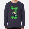 ssrcolightweight sweatshirtmens322e3f696a94a5d4frontsquare productx1000 bgf8f8f8 17 - Jacksepticeye Store