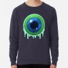 ssrcolightweight sweatshirtmens322e3f696a94a5d4frontsquare productx1000 bgf8f8f8 18 - Jacksepticeye Store