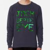 ssrcolightweight sweatshirtmens322e3f696a94a5d4frontsquare productx1000 bgf8f8f8 2 - Jacksepticeye Store