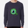 ssrcolightweight sweatshirtmens322e3f696a94a5d4frontsquare productx1000 bgf8f8f8 20 - Jacksepticeye Store