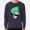 ssrcolightweight sweatshirtmens322e3f696a94a5d4frontsquare productx1000 bgf8f8f8 21 - Jacksepticeye Store