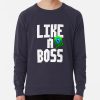 ssrcolightweight sweatshirtmens322e3f696a94a5d4frontsquare productx1000 bgf8f8f8 22 - Jacksepticeye Store