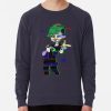 ssrcolightweight sweatshirtmens322e3f696a94a5d4frontsquare productx1000 bgf8f8f8 23 - Jacksepticeye Store