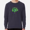 ssrcolightweight sweatshirtmens322e3f696a94a5d4frontsquare productx1000 bgf8f8f8 24 - Jacksepticeye Store