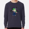 ssrcolightweight sweatshirtmens322e3f696a94a5d4frontsquare productx1000 bgf8f8f8 5 - Jacksepticeye Store