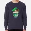 ssrcolightweight sweatshirtmens322e3f696a94a5d4frontsquare productx1000 bgf8f8f8 6 - Jacksepticeye Store