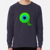 ssrcolightweight sweatshirtmens322e3f696a94a5d4frontsquare productx1000 bgf8f8f8 7 - Jacksepticeye Store